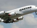 [Ѷ]ĴA380ͻϤֱ̥ 