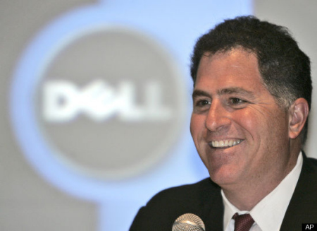 戴尔公司 Dell 戴尔公司 Dell