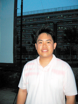 李道常 李道常